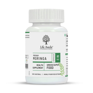 life-aveda-premium-moringa-capsules